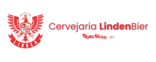 LindenBier Cervejaria