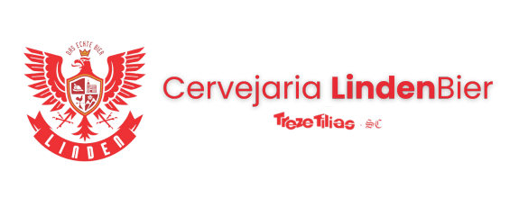 LindenBier Cervejaria