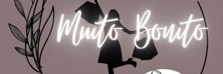 Muito Bonito Bazar