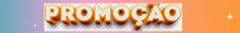 Banner da categoria Promoção