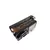 Rádio Portátil Fm/Am Bluetooth Usb Bivolt E Pilha - Caixa De Som 110V/220v Vin - comprar online