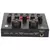 Mesa De Som V8 Áudio Usb Smart Conjunto Interface Externa - loja online