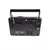 Rádio Portátil Fm/Am Bluetooth Usb Bivolt E Pilha - Caixa De Som 110V/220v Vin