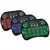 Mini Teclado USB Wireless Mini Teclado Sem Fio Com TouchPad - Entrega Rápida Ve