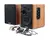 Caixa De Som Ativa Monitor Áudio Bluetooth Pendrive Usb Rca - loja online