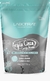 Argila Cinza Facial e Corporal labotrat 100g (4571)