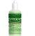 Removedor de Cuticulas Removex Labotrat 120ml (4059) na internet