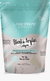 Argila Blend + Colageno Facial e Corporal Labotrat 100g (4570)