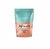 Argila Vermelha Facial e Corporal labotrat 100g (4574)