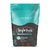Argila Preta Facial e Corporal labotrat 100g (4069) na internet