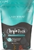 Argila Preta Facial e Corporal labotrat 100g (4069)