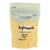 Argila Amarela Facial e Corporal labotrat 300g (4073)