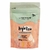 Argila Rosa Facial e Corporal labotrat 100g (4071)