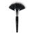 Pincel Duo Fiber Leque Macrilan A41 (71046)