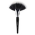 Pincel Duo Fiber Leque Macrilan A41 (71046)