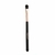 Pincel Para Sombra Linha Rosê Profissional Macrilan R-04 (70907)