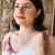 Colar com Corrente e Pingente Gratidão Folheado Ouro 18k (CL0025)
