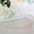 Colar Curto Flor Vazada Folheada em Ouro 18k (CL0071)