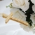 Colar com Cruz Folheado em Ouro 18k (CL0050)