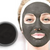 Argila Preta Facial e Corporal labotrat 100g (4069) na internet