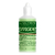 Removedor de Cuticulas Removex Labotrat 120ml (4059)