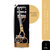 Tesoura De Barbeiro Profissional 6" Navy+ Pro (40216)