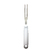 Kit Para Churrasco Com 3Pçs Sq2951 (39565)