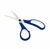 Kit Tesoura Com 3 Navy+ Pro (40215) - comprar online
