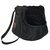 Bolsa Mochila 54009bolsa Transporte Pet - Preto Tamanho: M 54009 - comprar online