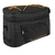 Bolsa Térmica compatível com Bike e Moto (19)
