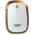 CAMPAINHA SEM FIO LONGO ALCANCE WIRELESS A PILHA 36 TOQUES FACIL INSTALACAO (727 na internet