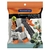 Kit Irrigação Engate Rápido Hidropistola (4peças) TRAMONTINA (C2455A)