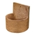 Vaso de Parede Nutricoco (Grande) NUTRIPLAN (C0002A) - comprar online