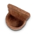 Vaso de Parede Nutricoco (Grande) NUTRIPLAN (C0002A) - comprar online