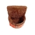 Vaso de Parede Nutricoco (Grande) NUTRIPLAN (C0002A)