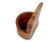 Vaso de Parede Nutricoco (Grande) NUTRIPLAN (C0002A)
