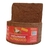 Vaso de Parede Nutricoco (Grande) NUTRIPLAN (C0002A)