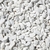 Pedra Decorativa Brita Branca Grande (3kg) VITAPLAN (C4185A) - comprar online