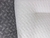 Travesseiro Confortável Para Dormir Ultra Macio Soft Touch (TRAV-003) - Trazlogo