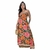 Vestido Longo Alana Jardim Botânico (5471)