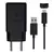 Receptor M V8 Turbo Plus 4.0 Tecnologia, V8 Micro USB - comprar online