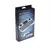 Mini Teclado USB Wireless Mini Teclado Sem Fio Com TouchPad - Entrega Rápida Ve - loja online