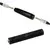 Emenda Adaptador P10 Para P10 Mono Áudio Para Instrumentos Musicas 0030004 - comprar online