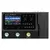 Valeton GP-200JR Guitarra Baixo Amplificador Processador, Multi-Efeitos, FX Loop