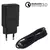 Receptor M V8 Turbo Plus 4.0 Tecnologia, V8 Micro USB - comprar online