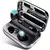 Imagem do TWS Bluetooth 5.0 Fone De Ouvido M10, Prova d´agua
