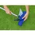 Kit de Manutenção c/ Aspirador de Piscina + Rede para piscinas de até F3,96m
