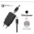 Receptor M V8 Turbo Plus 4.0 Tecnologia, V8 Micro USB na internet