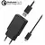 Receptor M V8 Turbo Plus 4.0 Tecnologia, V8 Micro USB na internet