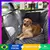 Capa Impermeável para Assento de Carro para Pet, Porta-Cães Colchão, Protetor na internet